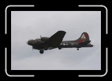 B-17G US 48846 _MG_1676 * 3504 x 2332 * (2.75MB)